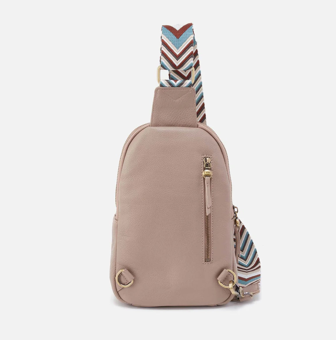 HOBO- Cass Sling