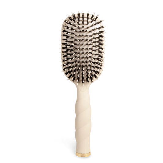 TELETIES- Boar Bristle Brush