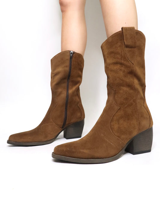 ERIC MICHAEL- Nashville