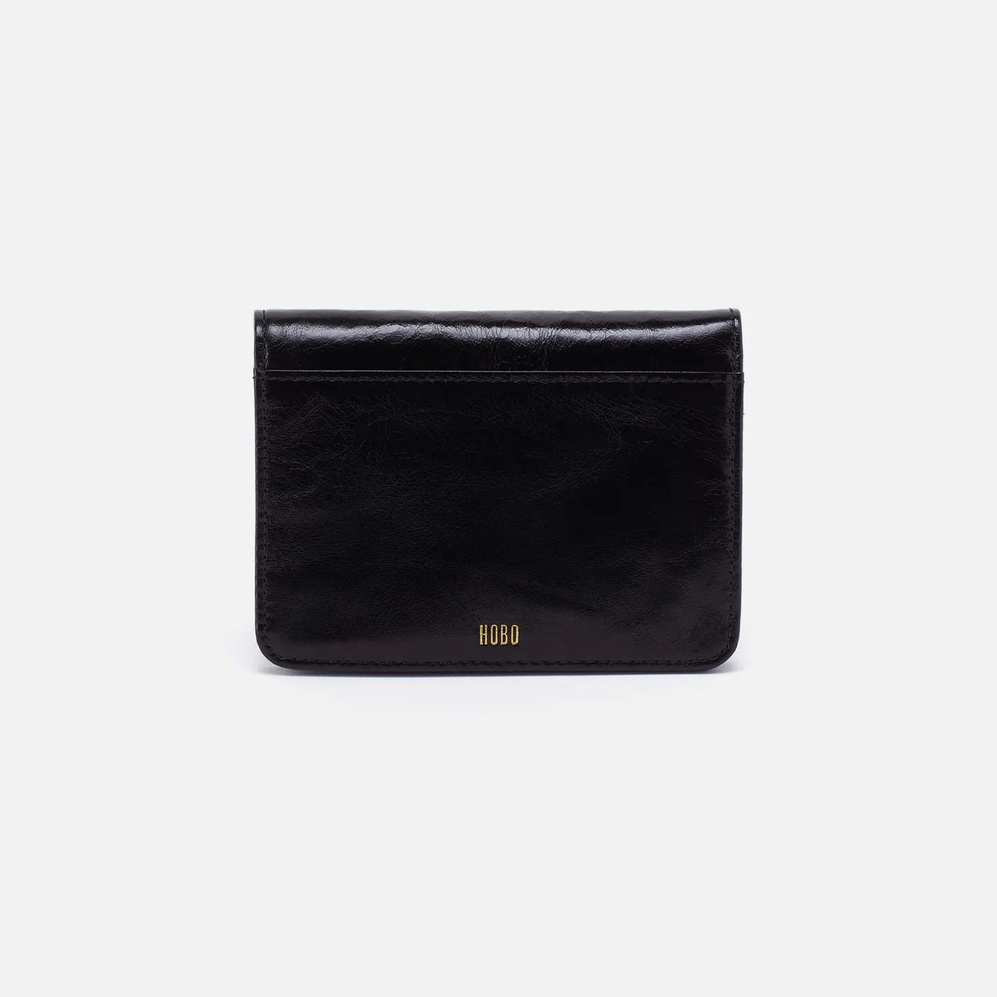 HOBO- Small Jill Bifold Wallet
