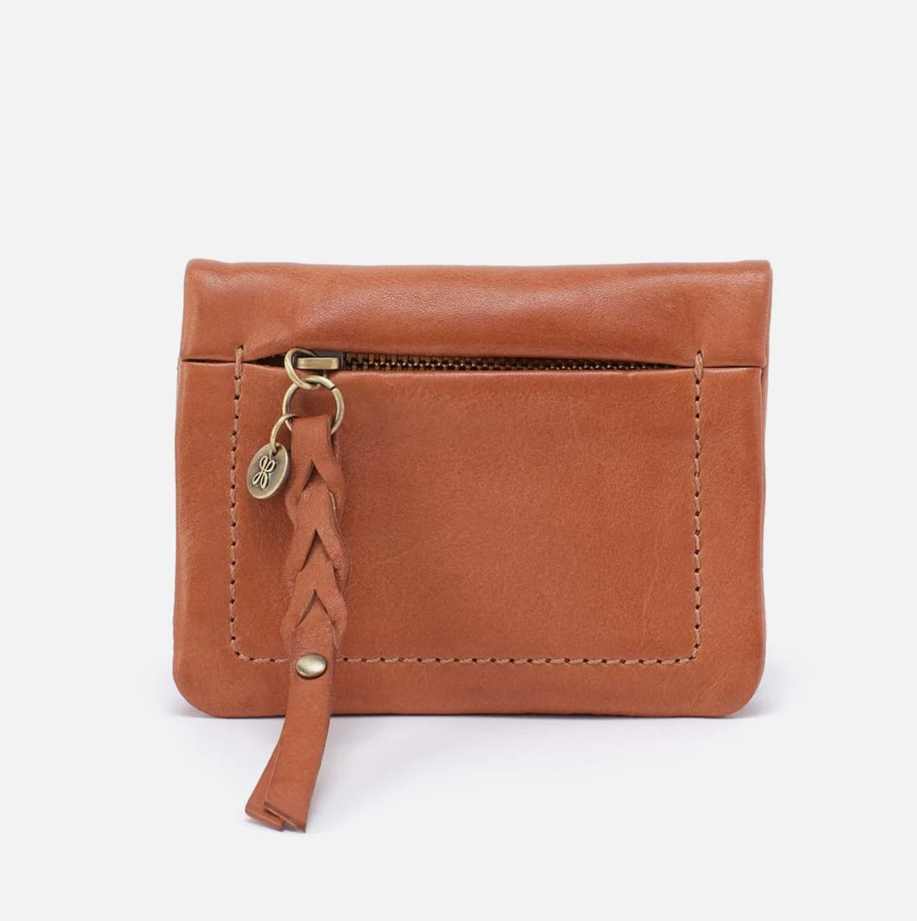 HOBO- Lumen Mini Wallet