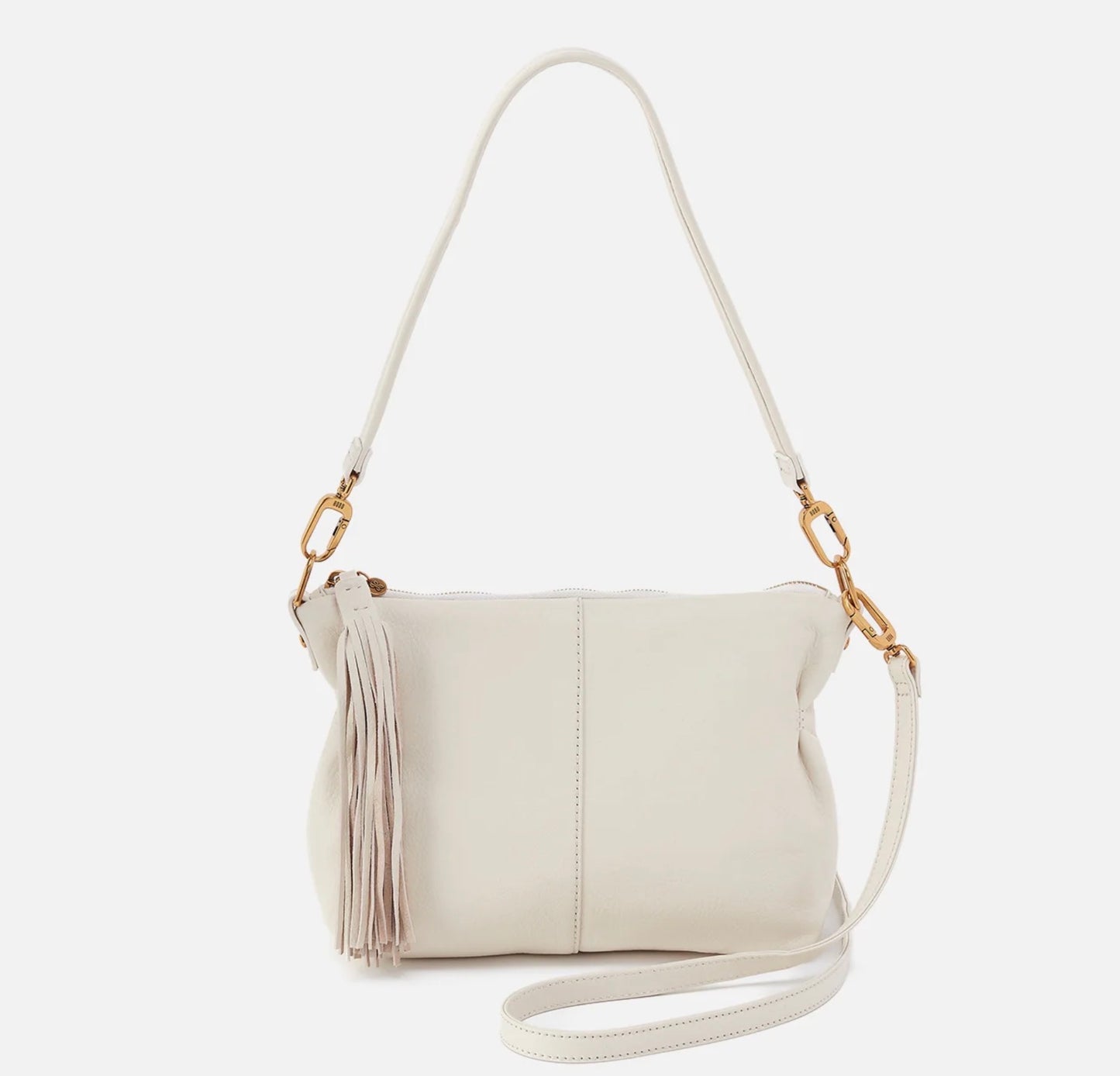 HOBO- Kori Crossbody