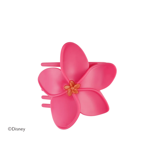 TELETIES- Moana Flower