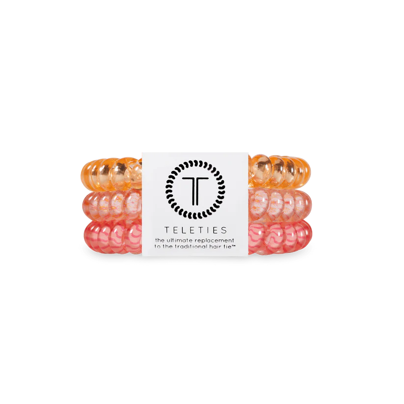 TELETIES- Small