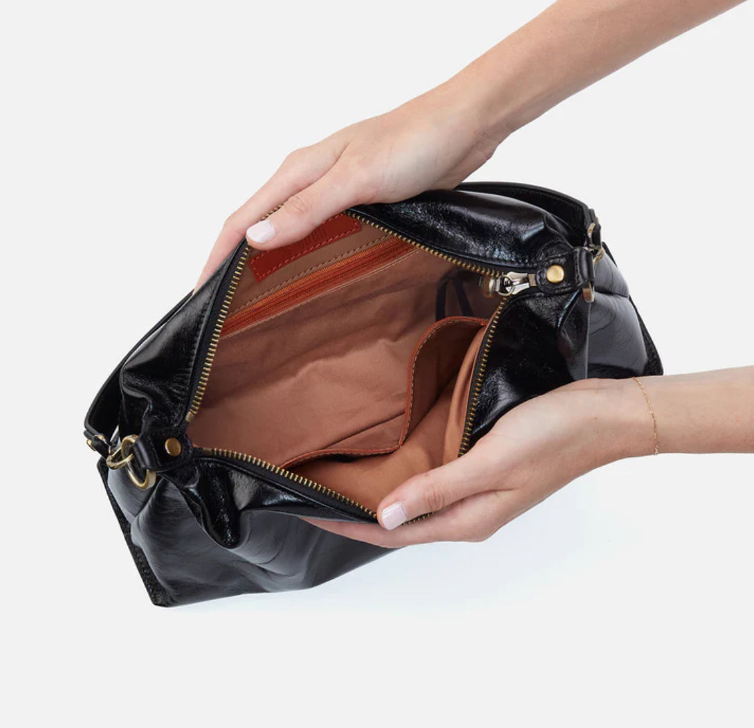HOBO- Avon Shoulder Bag