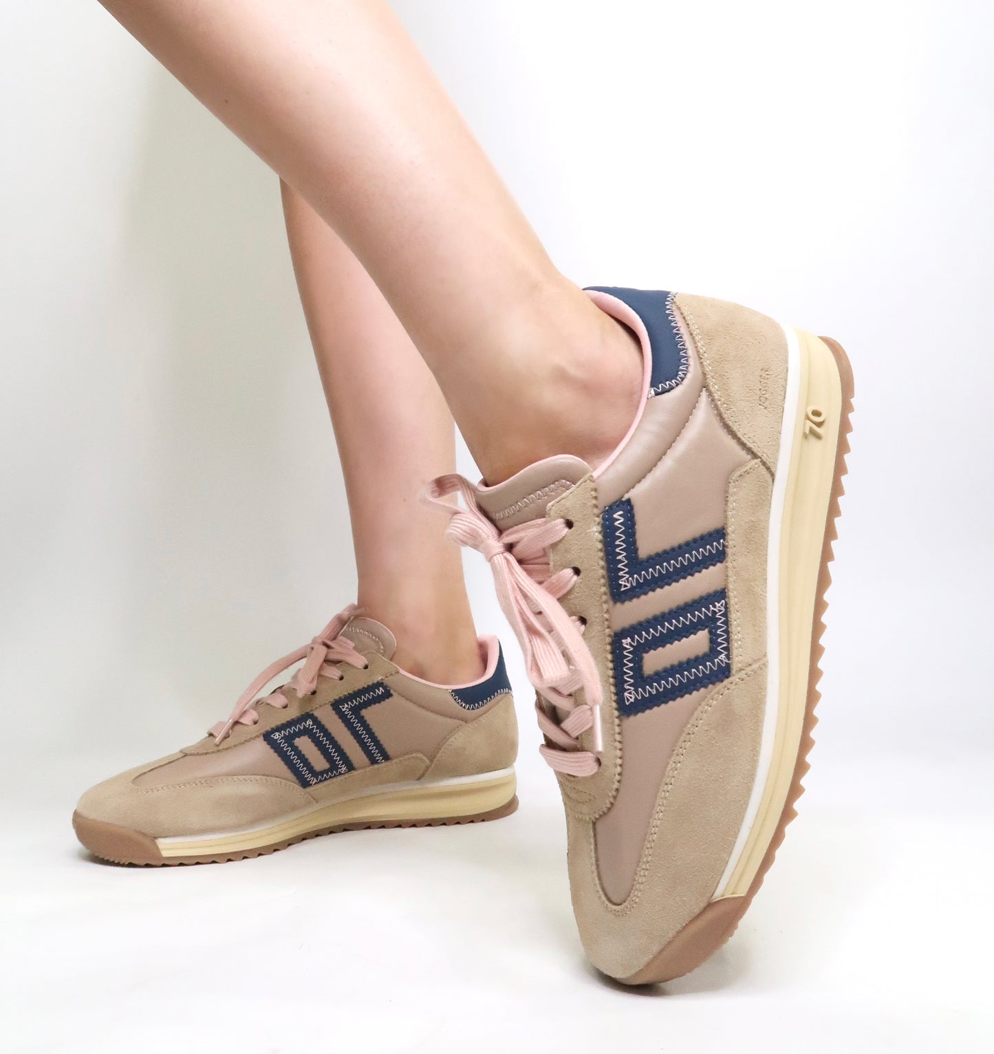 BACK70- Jogger Z