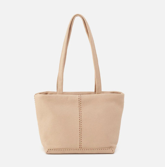HOBO- Austin Tote