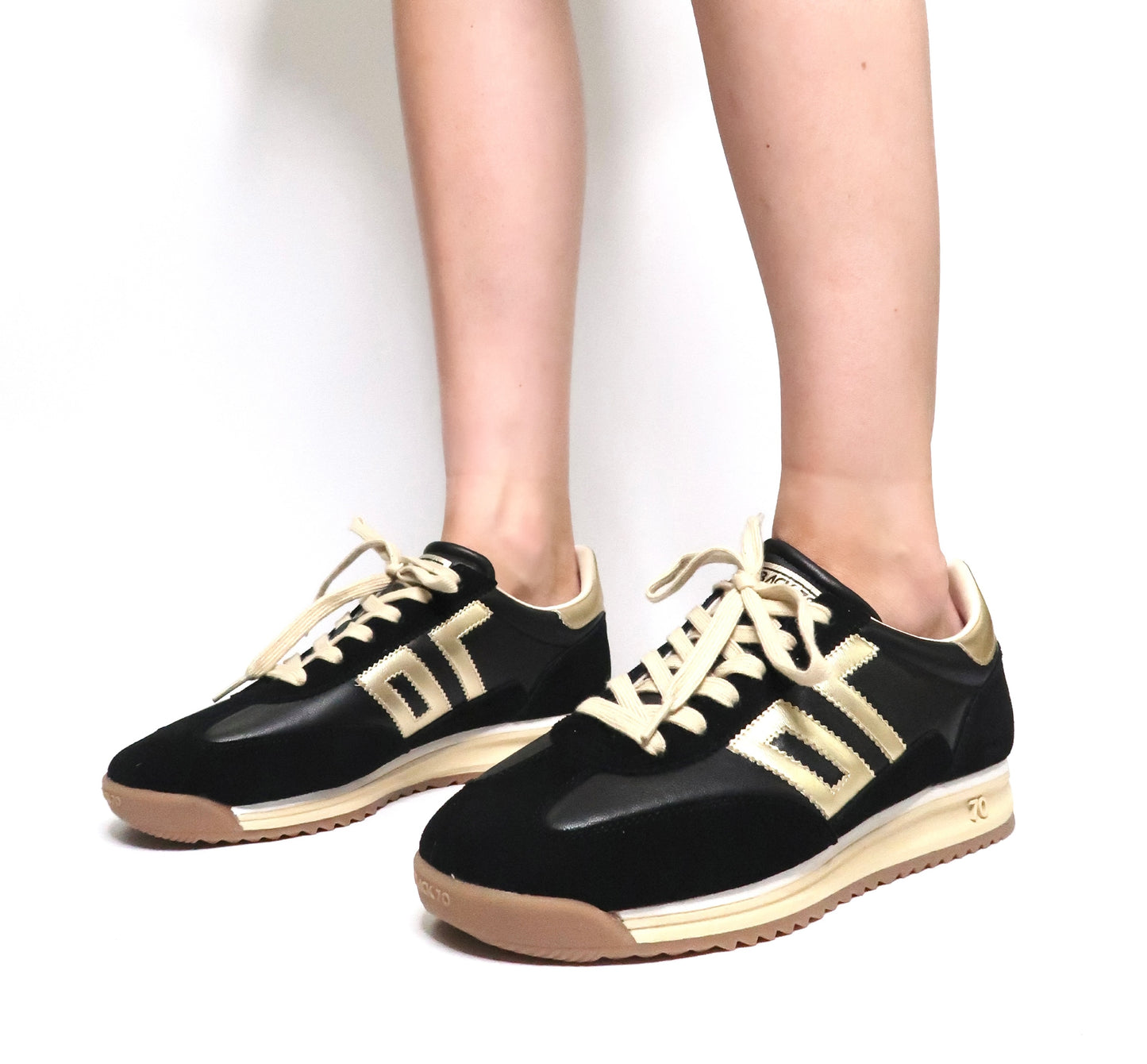 BACK70- Jogger N