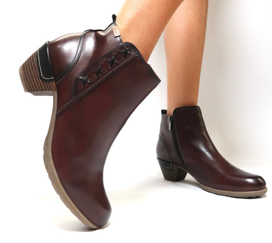 PIKOLINOS- Rotterdam 902