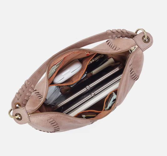 HOBO- Opal Shoulder Bag