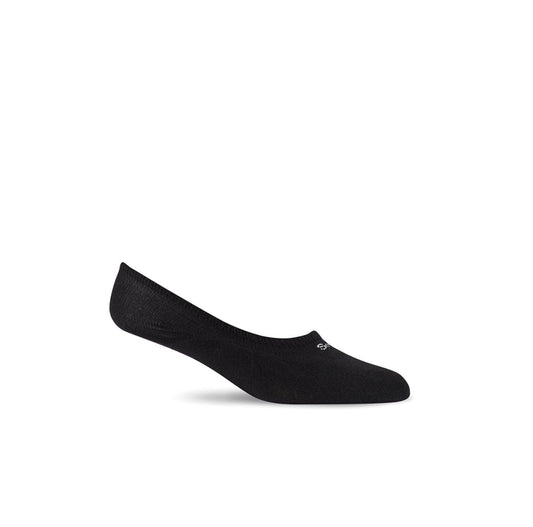 SOCKWELL- Undercover