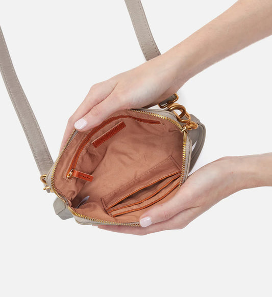 HOBO-Fern Slim Belt Bag