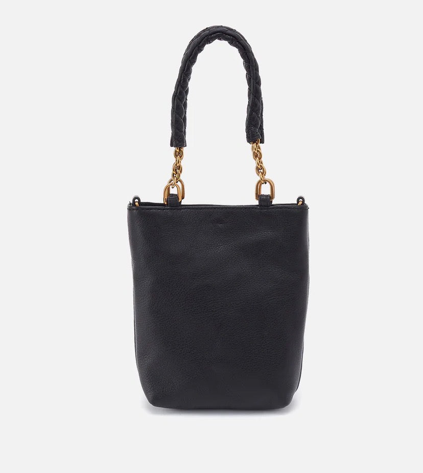 HOBO- Tennessee Mini Bag