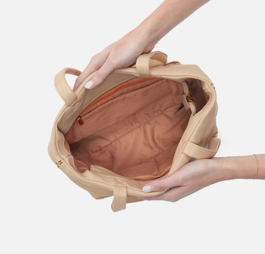 HOBO- Austin Tote
