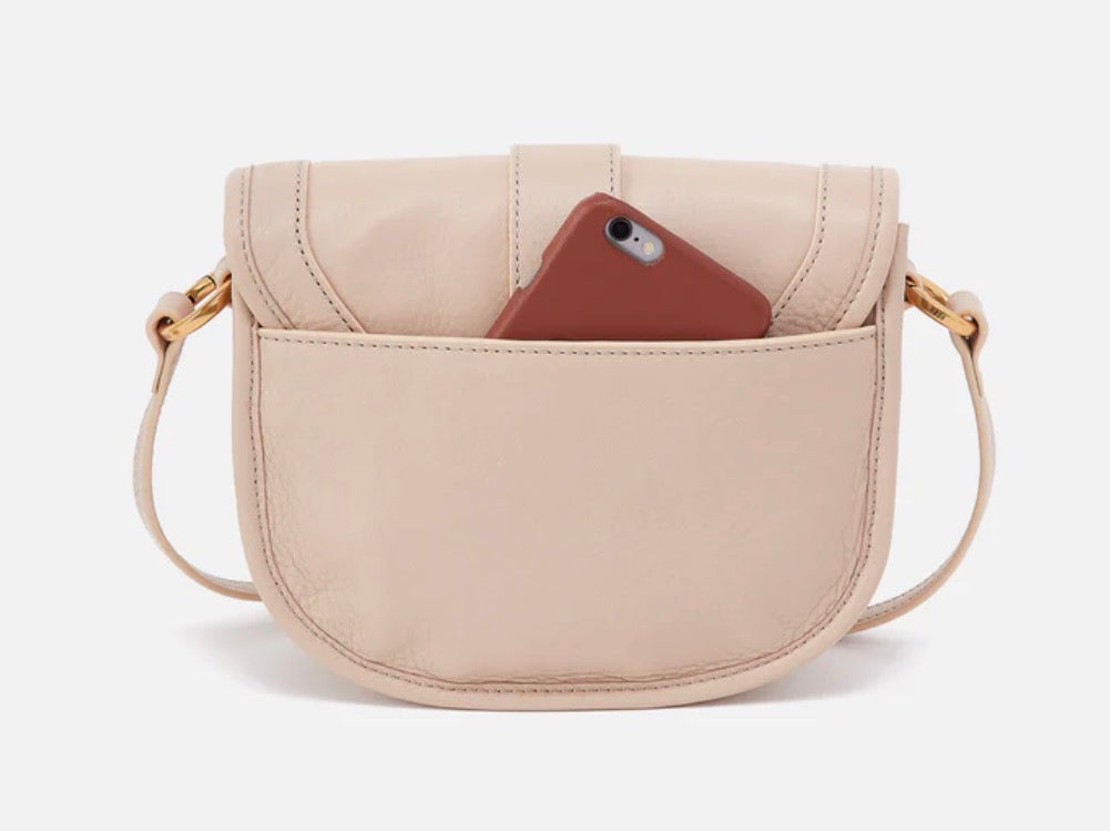 HOBO- Kiva Small