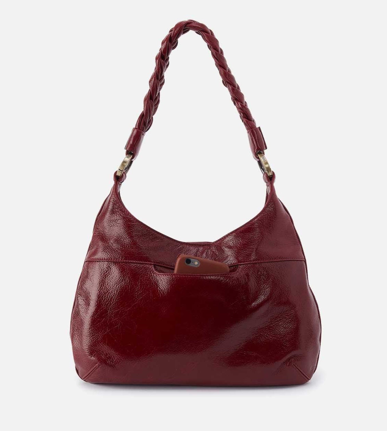 HOBO- Madison Shoulder Bag
