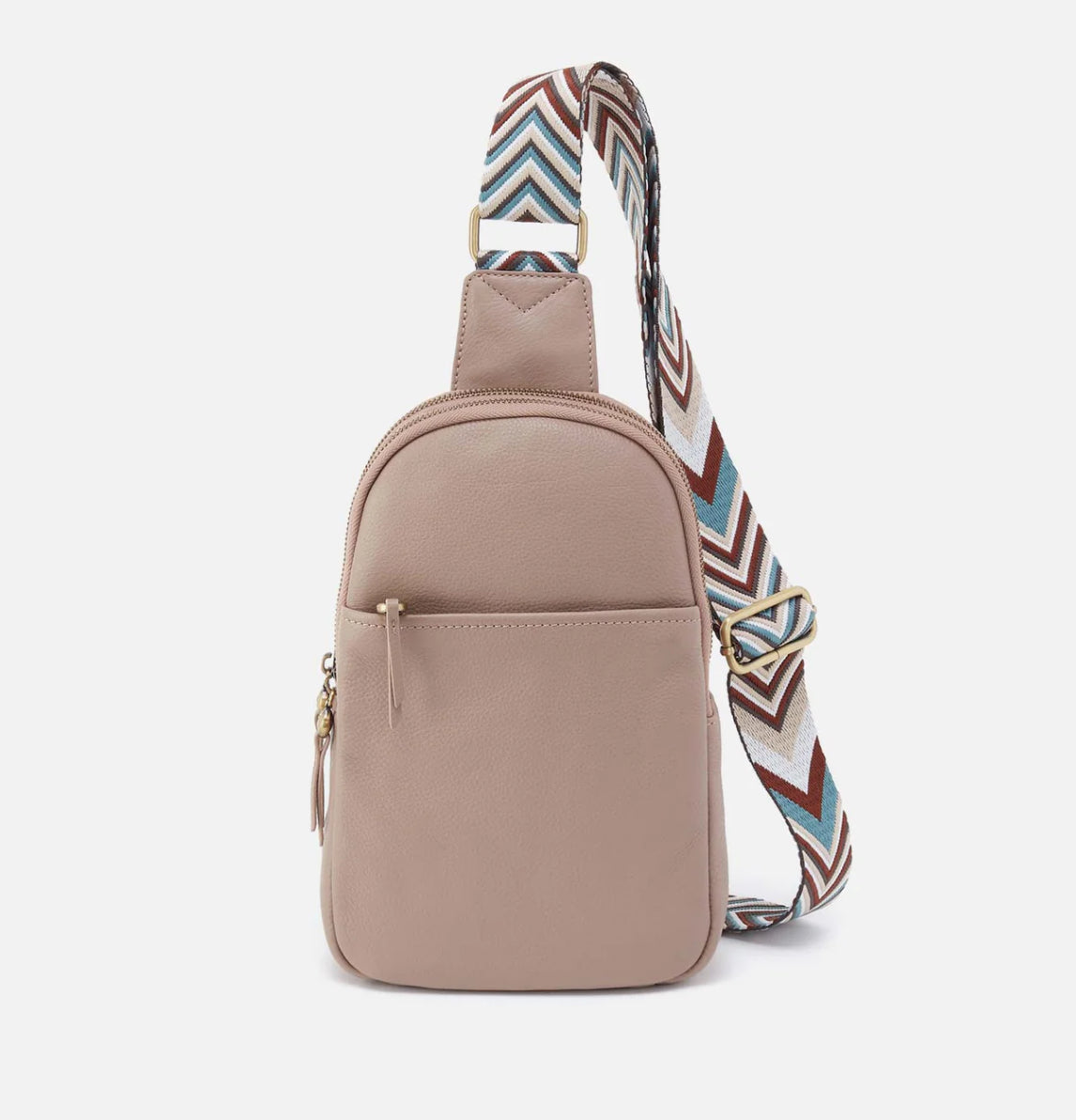 HOBO- Cass Sling