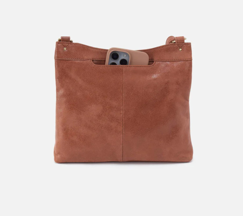 HOBO-Cambel