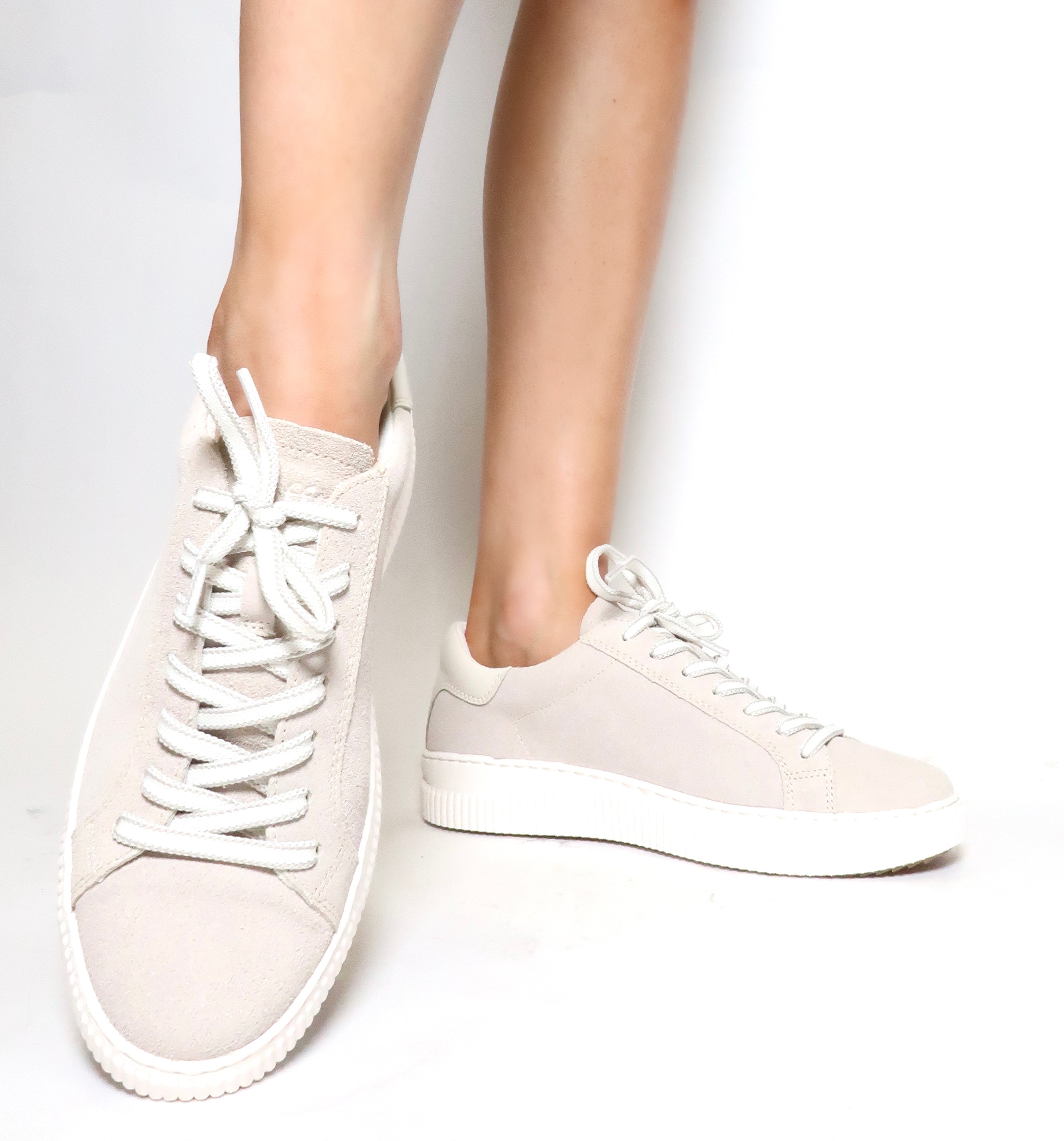 SOFFT- Frazier II – Kathy's Shoes