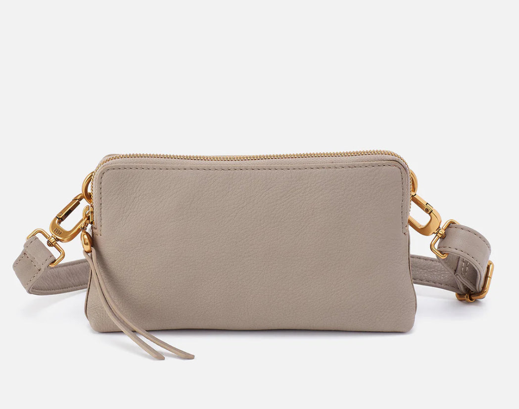 HOBO-Fern Slim Belt Bag