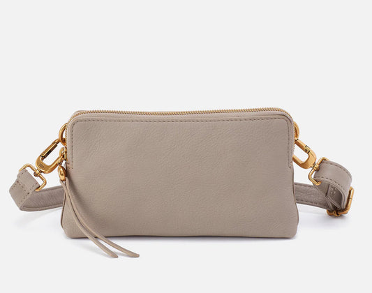 HOBO-Fern Slim Belt Bag