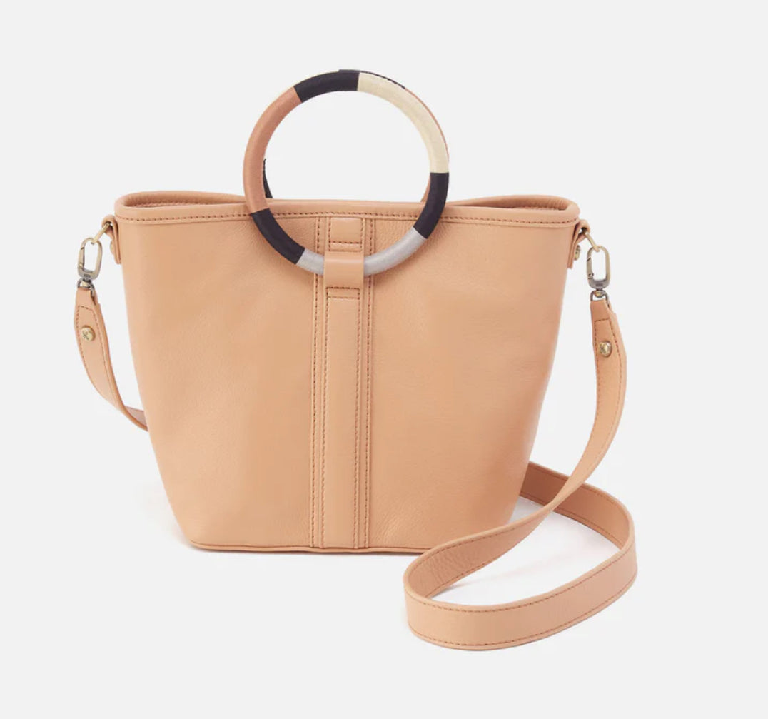 HOBO- Luna Small Tote