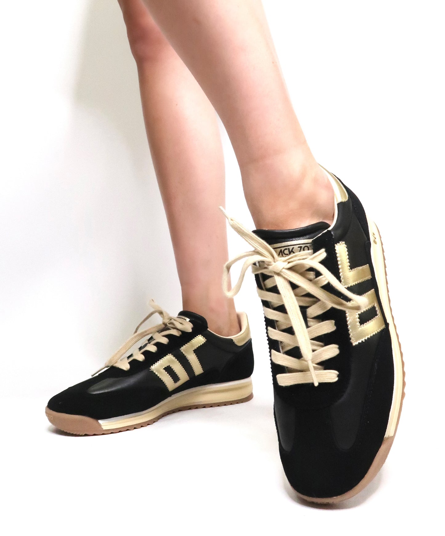 BACK70- Jogger N