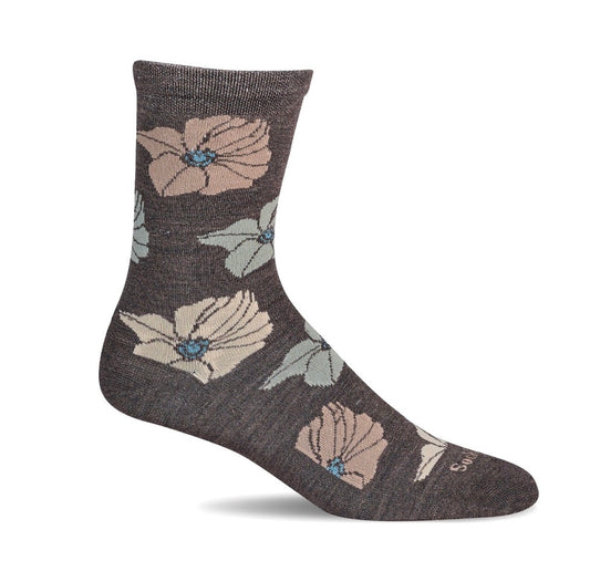 SOCKWELL- Big Bloom