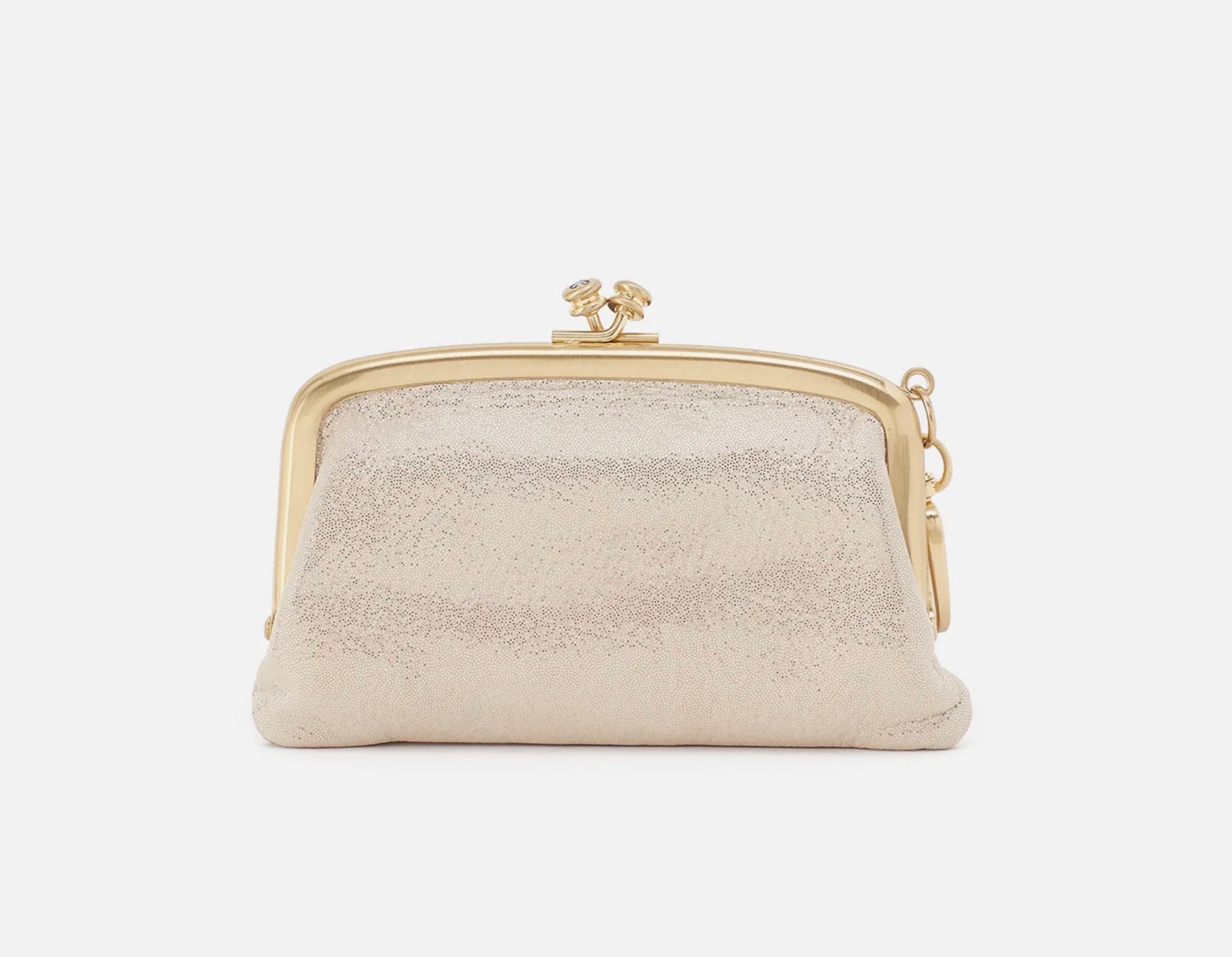 HOBO- Cheer Frame Pouch