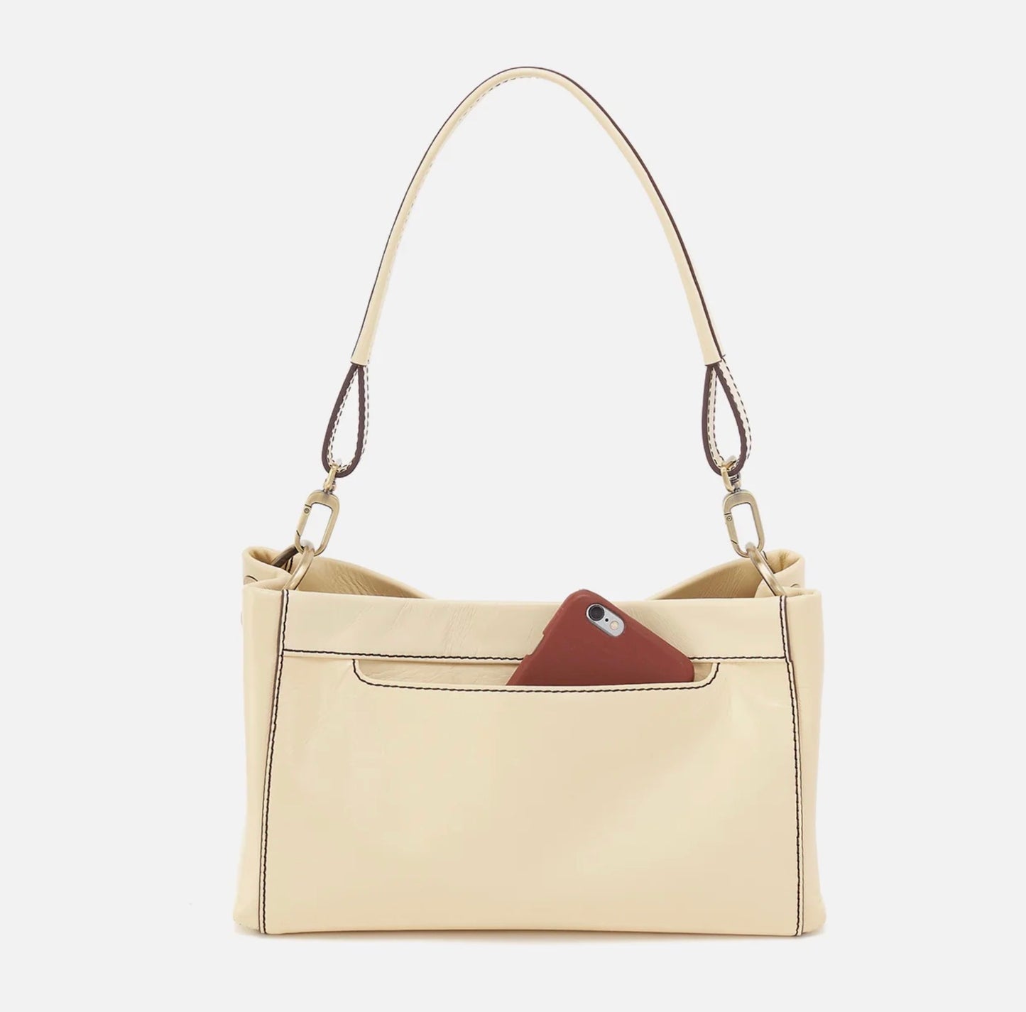 HOBO- Seneca Shoulder Crossbody