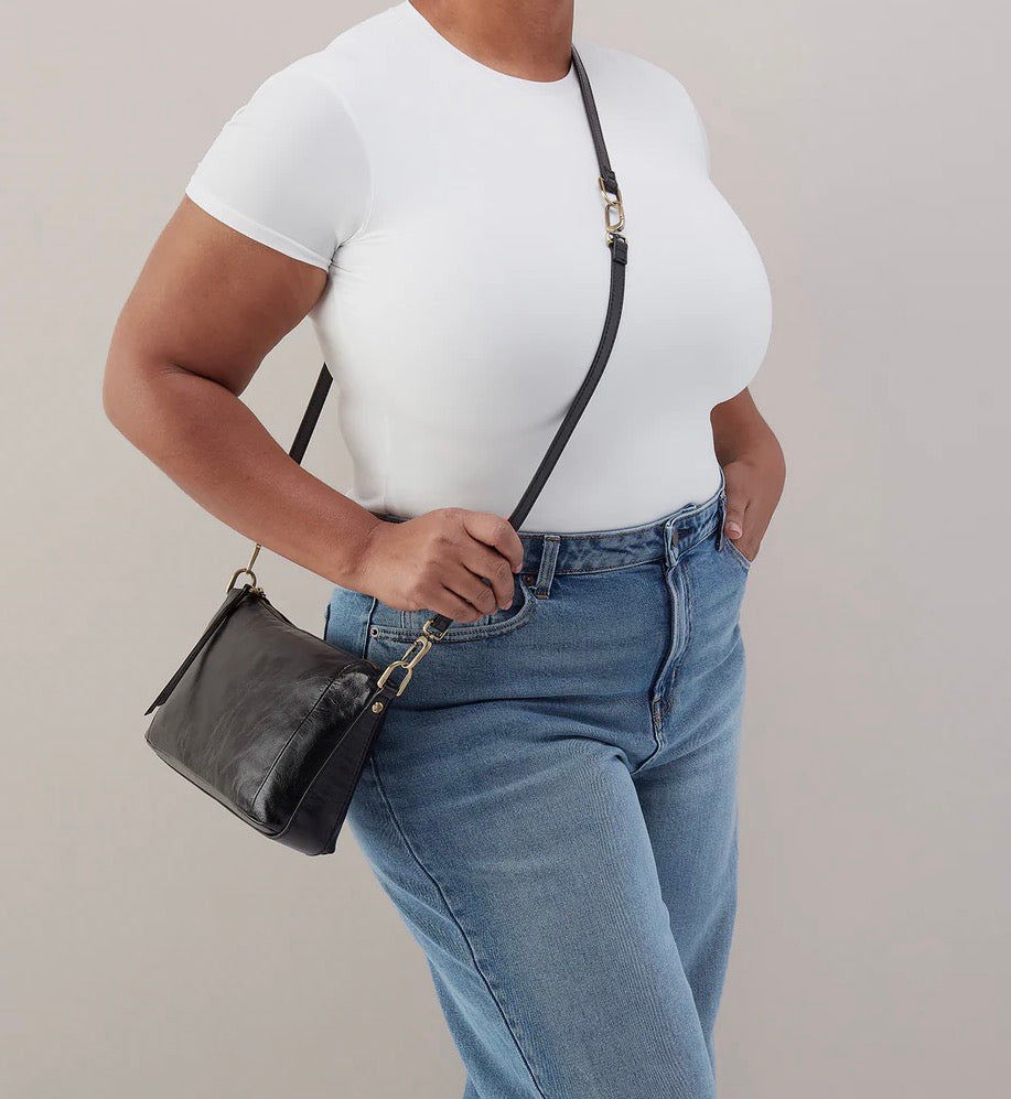 HOBO- Darcy Carry-All Crossbody
