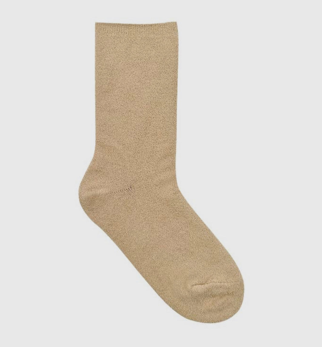 Cozy Crew Socks