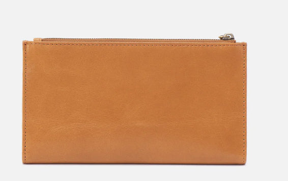 HOBO-Jill Large Bifold