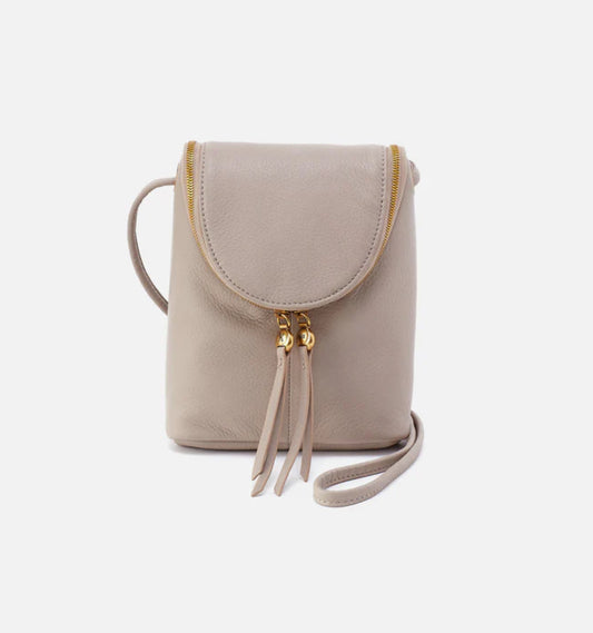 HOBO- Fern Crossbody