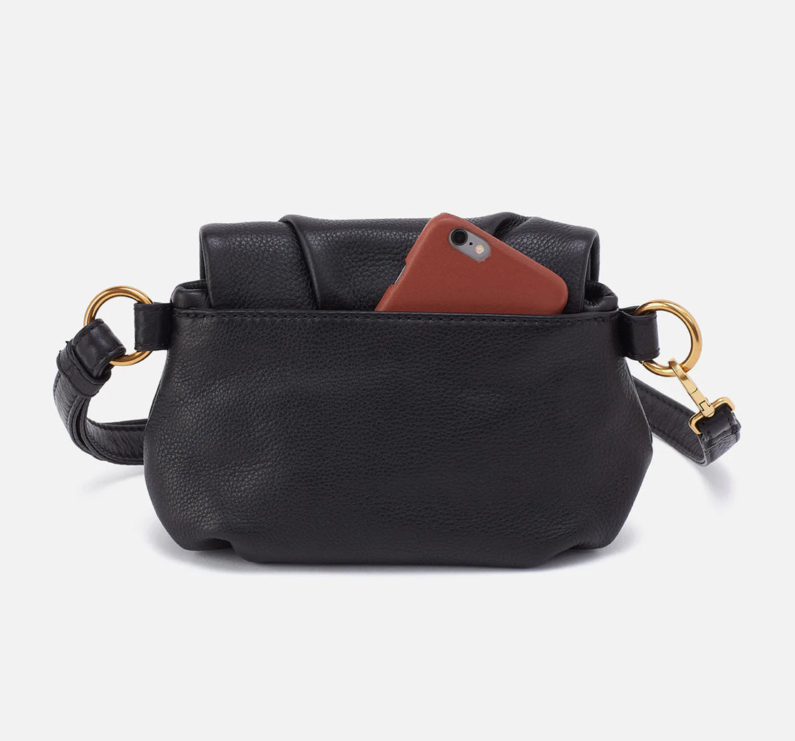 HOBO-Harley Crossbody