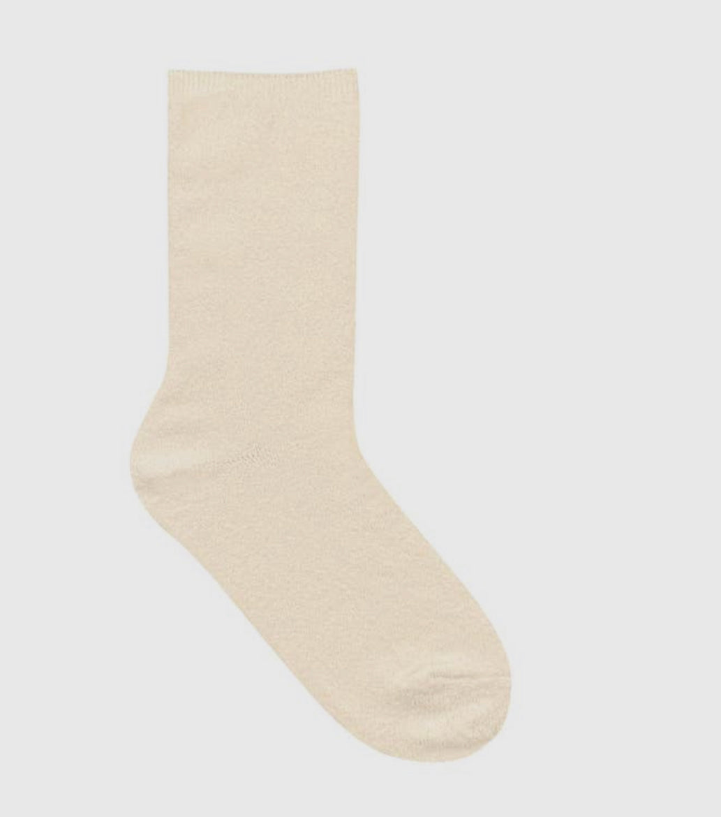 Cozy Crew Socks