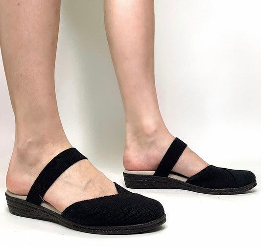 CHARLESTON SHOE CO- Windsor