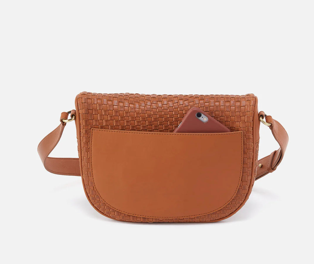 HOBO-Juno Belt Bag