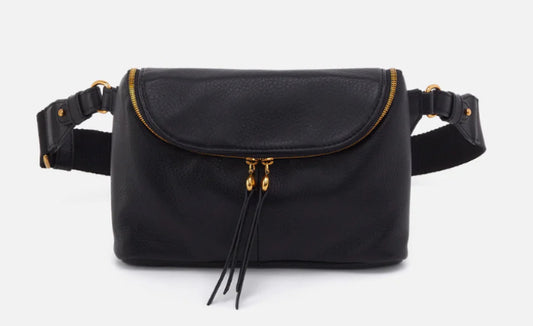 HOBO- Fern Large Belt Bag