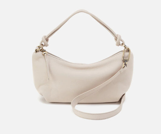 HOBO-Lindley Crossbody