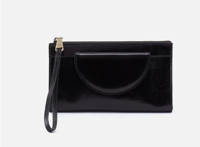 HOBO-Zenith Wristlet
