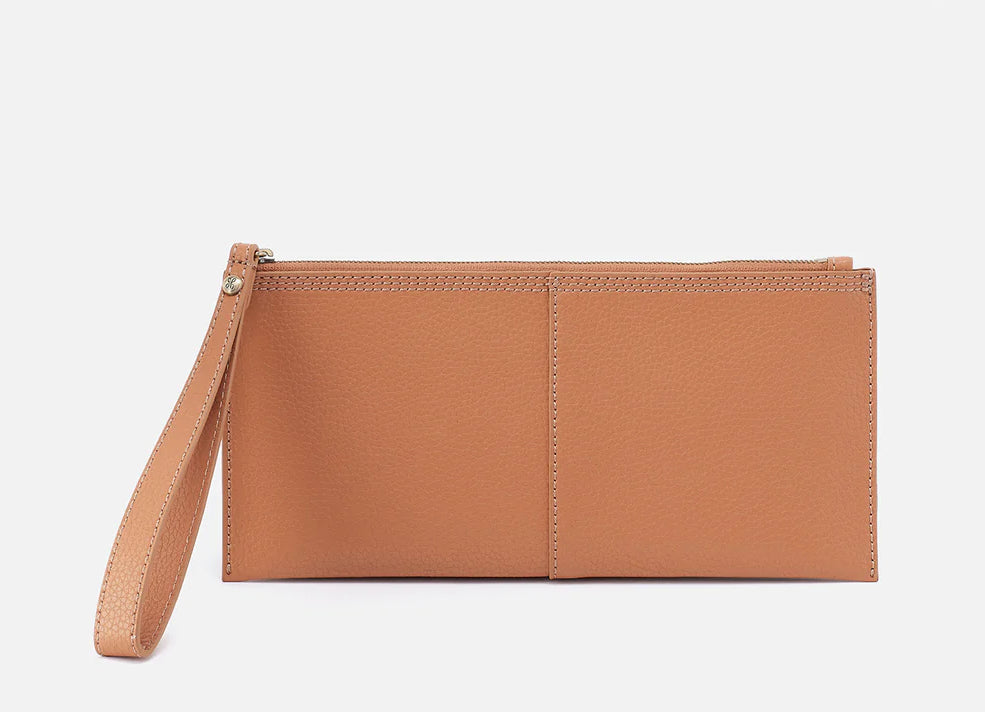 HOBO-Vida Large Pouch