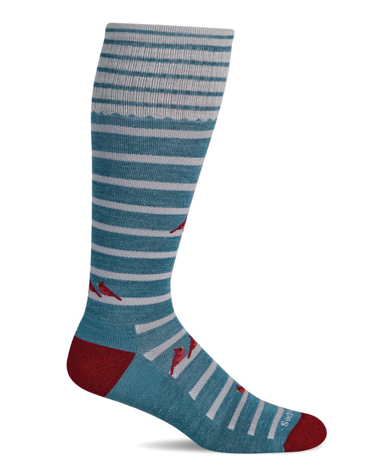 SOCKWELL- Cardinals
