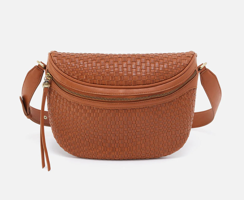 HOBO-Juno Belt Bag