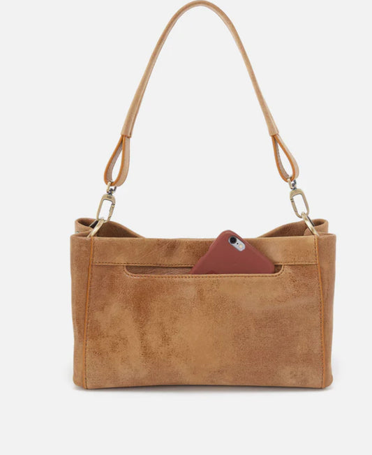 HOBO- Seneca Shoulder Crossbody