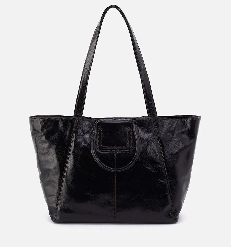 HOBO-Sheila East-West Tote