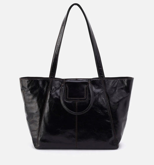 HOBO-Sheila East-West Tote