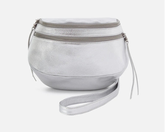 HOBO- Fern Convertable Sling