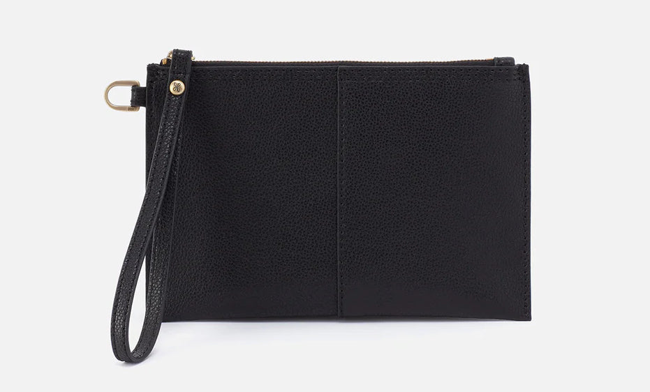 HOBO-Vida Small Pouch
