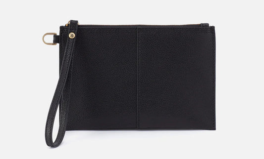 HOBO-Vida Small Pouch